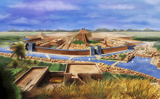 [olgakultura] Курс по Месопотамии (2022)_0.png